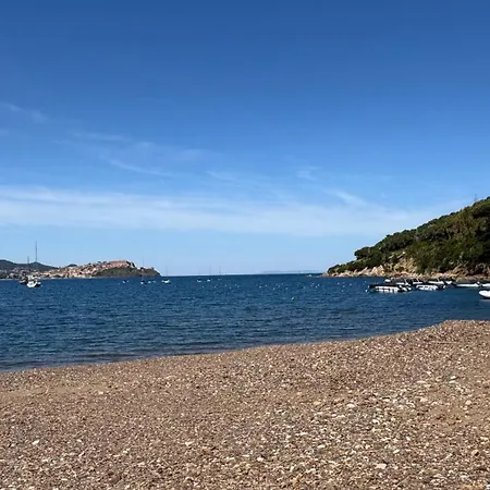 Dimora Degli Ulivi