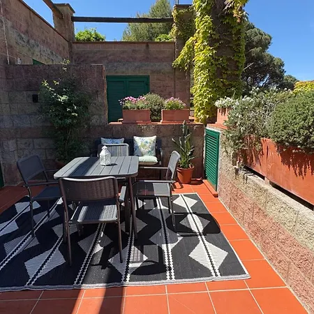 Dimora Degli Ulivi *