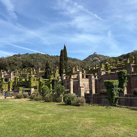 Dimora Degli Ulivi